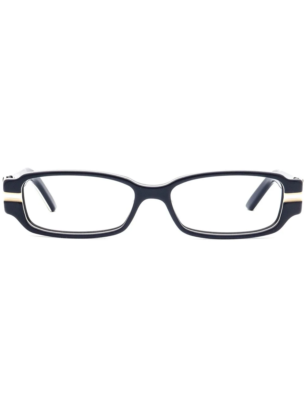 Gucci GG 2916 GRK Eyewear